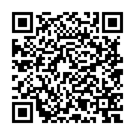 QR code for AM08779