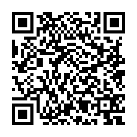 QR code for AM09368