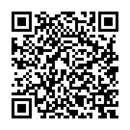 QR code for AM09770