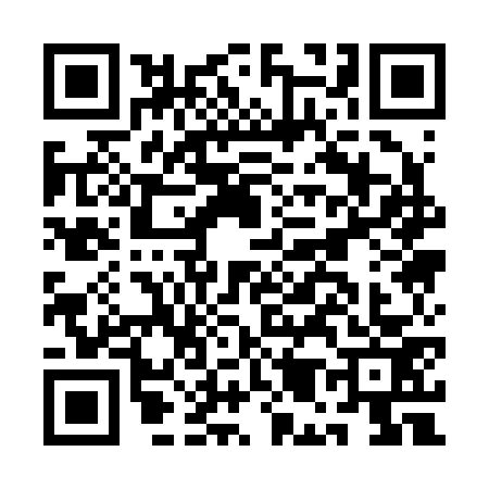 QR code for AM12730