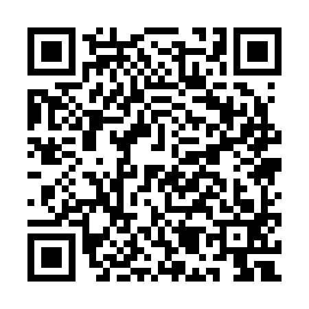 QR code for AM12934