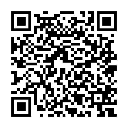 QR code for AM15045