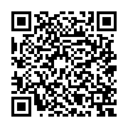 QR code for AM15065