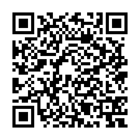 QR code for AM15342
