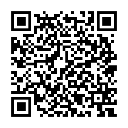 QR code for AM16657