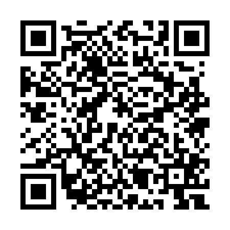 QR code for AM17050