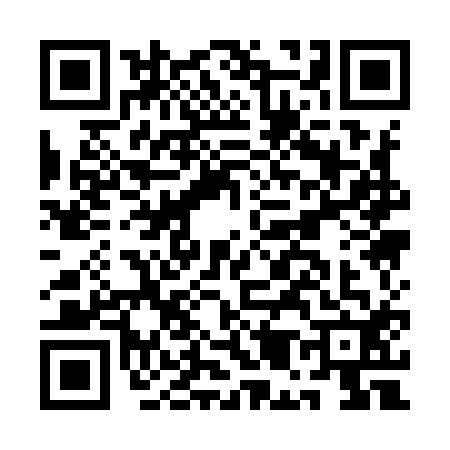 QR code for AM19121