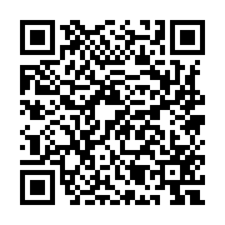 QR code for AM19575