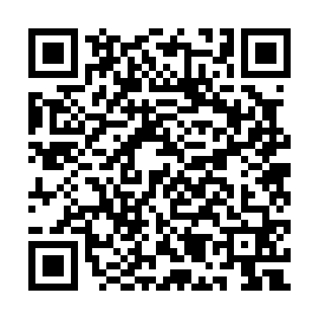 QR code for AM20606