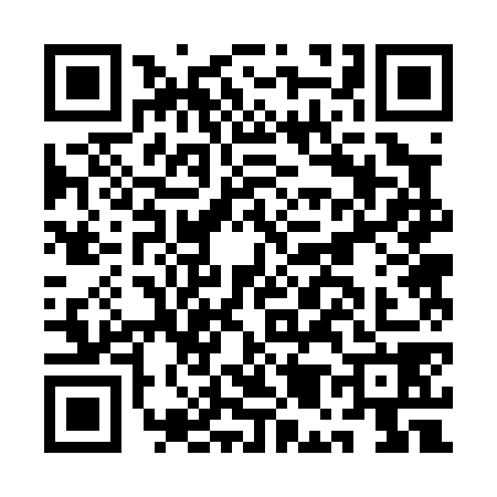 QR code for AM20783