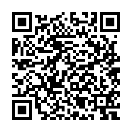 QR code for AM21116