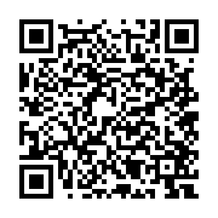 QR code for AM21469
