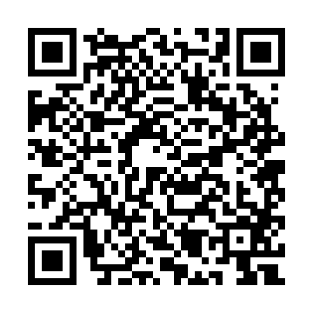 QR code for AM22869