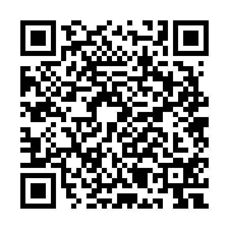QR code for AM26148