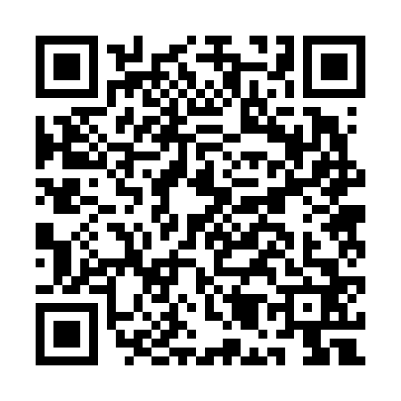QR code for AM26627