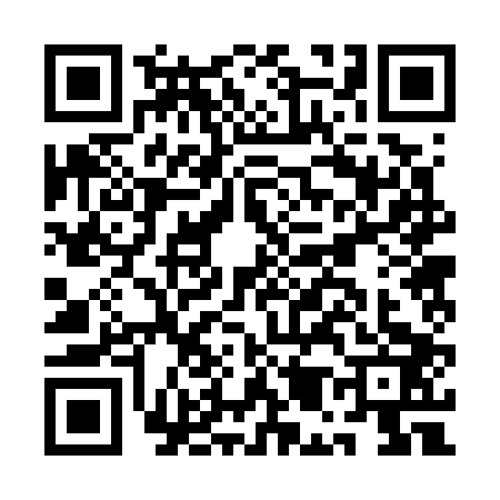 QR code for AM27036