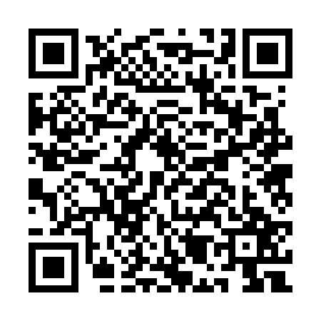 QR code for AM27271