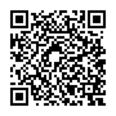 QR code for AM27414