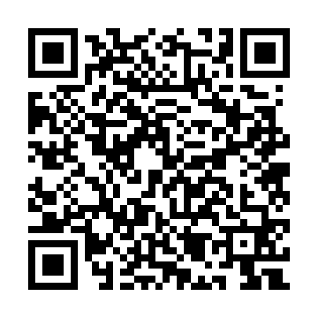 QR code for AM27608