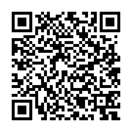 QR code for AM27701