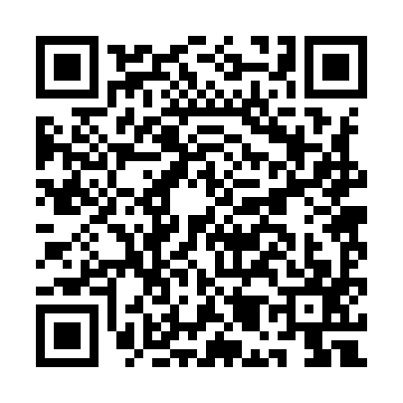 QR code for AM29971