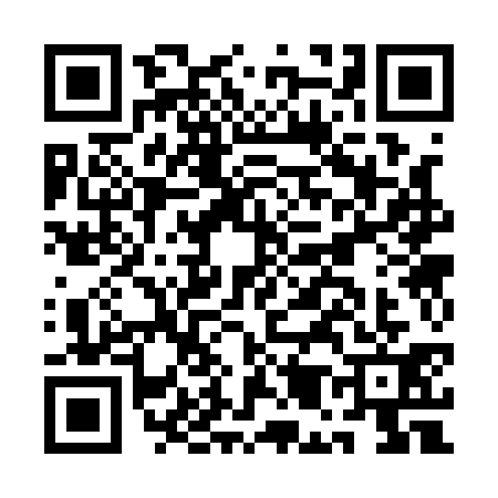 QR code for AM31311