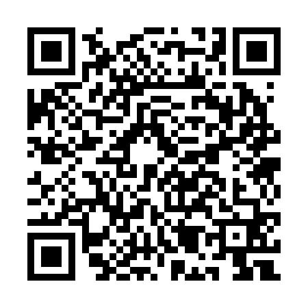 QR code for AM32607