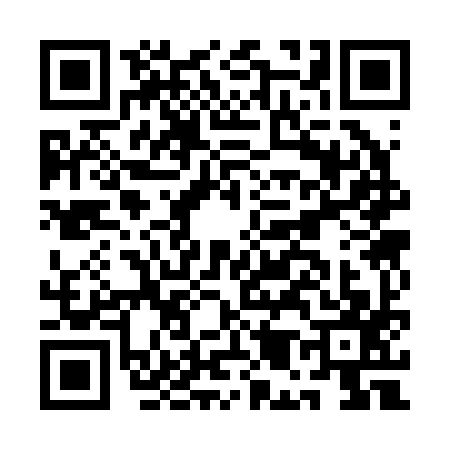 QR code for AM32976
