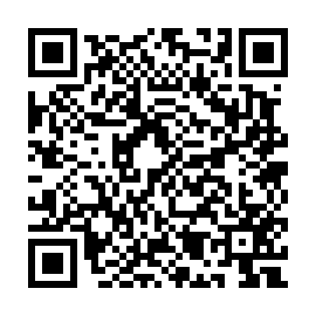 QR code for AM34575