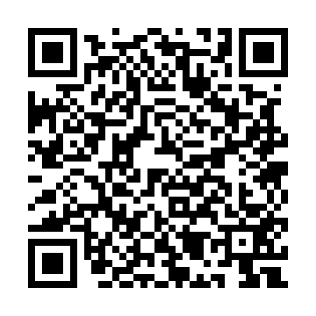 QR code for AM35531
