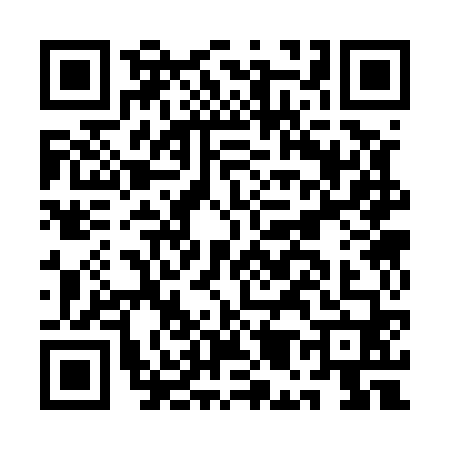 QR code for AM35606