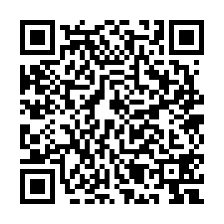 QR code for AM36181