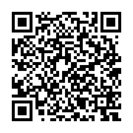 QR code for AM36691