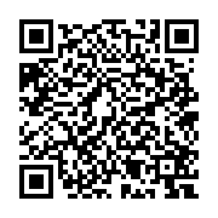 QR code for AM37069