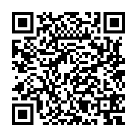 QR code for AM38285