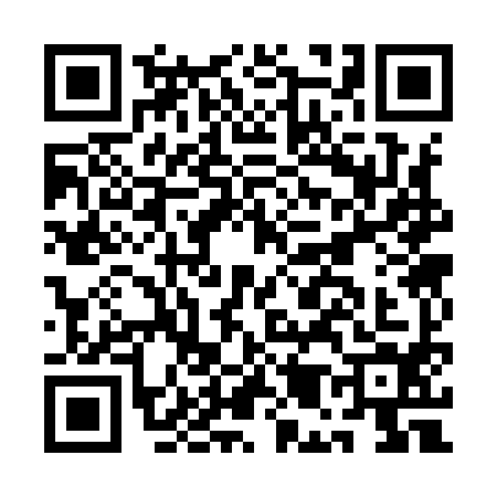 QR code for AM39945