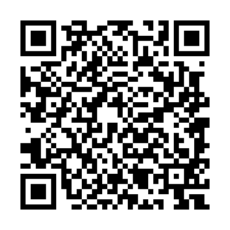 QR code for AM40935