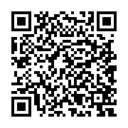 QR code for AM41068