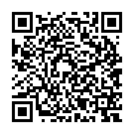 QR code for AM42647