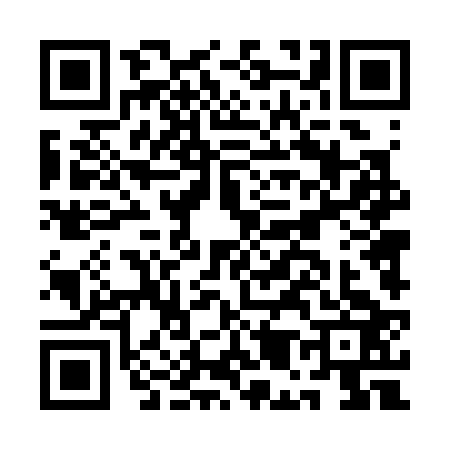 QR code for AM43238