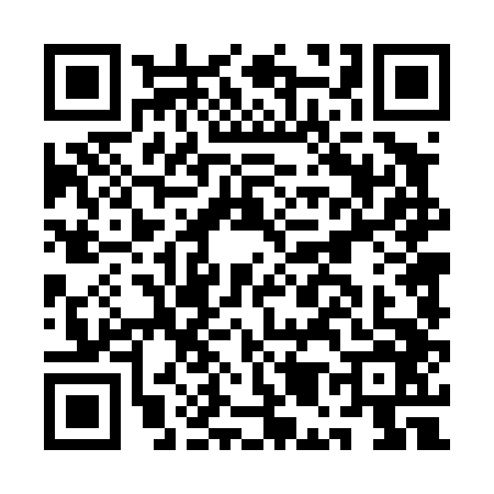 QR code for AM44466