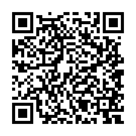 QR code for AM45417