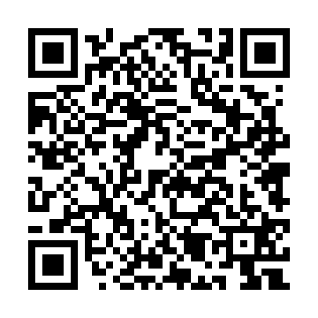 QR code for AM47212