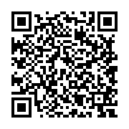 QR code for AM48016