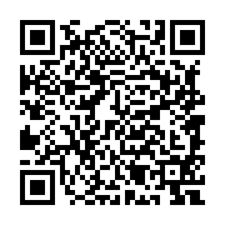QR code for AM48944