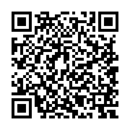 QR code for AM49418