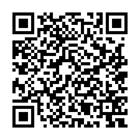 QR code for AM51770