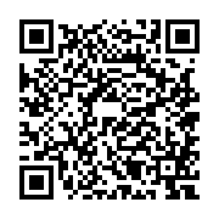 QR code for AM51850