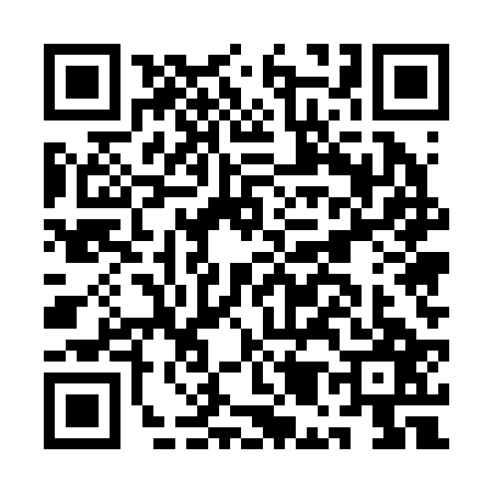 QR code for AM52277