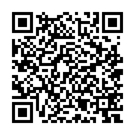 QR code for AM53590